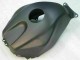 Nero Carene Moto & Plastica CBR 600 RR 03-04