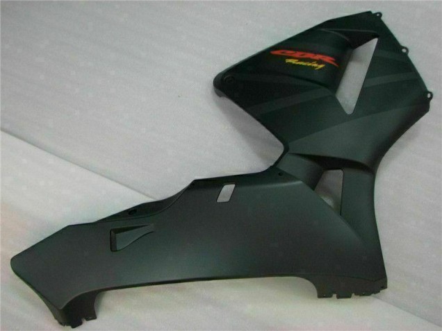 Nero Carene Moto & Plastica CBR 600 RR 03-04