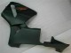 Nero Carene Moto & Plastica CBR 600 RR 03-04