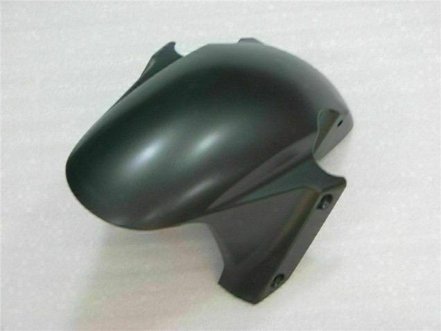 Nero Carene Moto & Plastica CBR 600 RR 03-04
