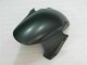 Nero Carene Moto & Plastica CBR 600 RR 03-04