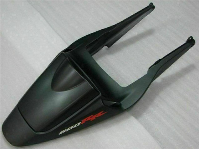 Nero Carene Moto & Plastica CBR 600 RR 03-04