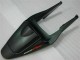 Nero Carene Moto & Plastica CBR 600 RR 03-04