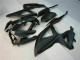 Nero Carene Moto & Plastica GSXR 600 / 750 K8 08-10 Nero Carene Moto & Plastica GSXR 600 / 750 K8 08-10