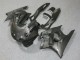 Nero Carene Moto & Plastica Moto CBR 600 F3 95-98 Nero Carene Moto & Plastica Moto CBR 600 F3 95-98