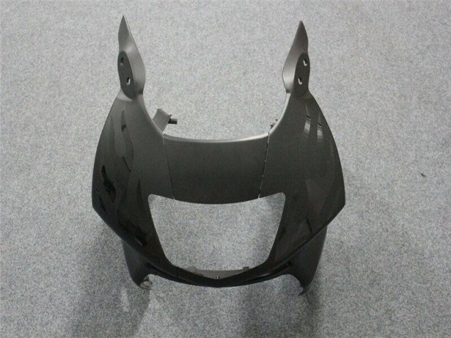 Nero Carene Moto & Plastica Moto CBR 600 F3 95-98 Nero Carene Moto & Plastica Moto CBR 600 F3 95-98
