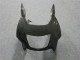 Nero Carene Moto & Plastica Moto CBR 600 F3 95-98 Nero Carene Moto & Plastica Moto CBR 600 F3 95-98