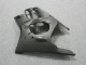 Nero Carene Moto & Plastica Moto CBR 600 F3 95-98 Nero Carene Moto & Plastica Moto CBR 600 F3 95-98