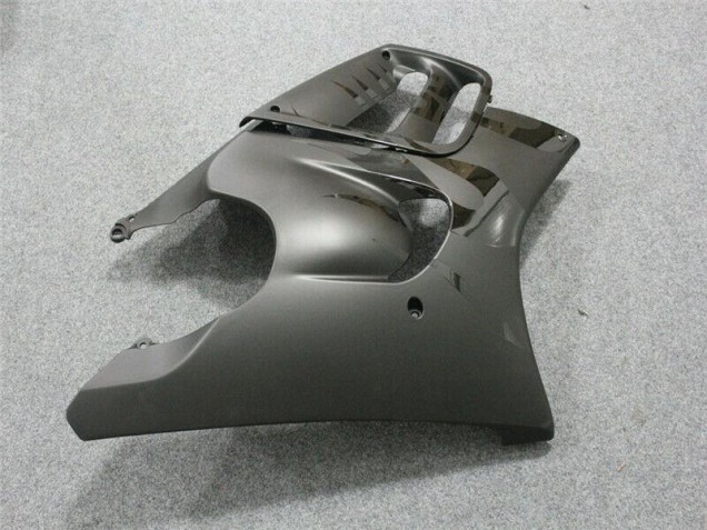 Nero Carene Moto & Plastica Moto CBR 600 F3 95-98 Nero Carene Moto & Plastica Moto CBR 600 F3 95-98