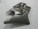 Nero Carene Moto & Plastica Moto CBR 600 F3 95-98 Nero Carene Moto & Plastica Moto CBR 600 F3 95-98