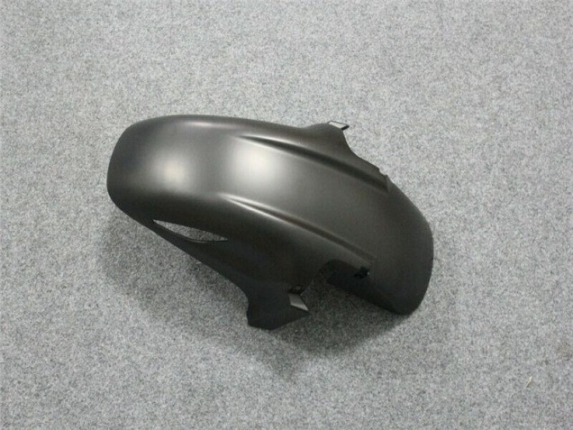 Nero Carene Moto & Plastica Moto CBR 600 F3 95-98 Nero Carene Moto & Plastica Moto CBR 600 F3 95-98