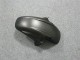 Nero Carene Moto & Plastica Moto CBR 600 F3 95-98 Nero Carene Moto & Plastica Moto CBR 600 F3 95-98