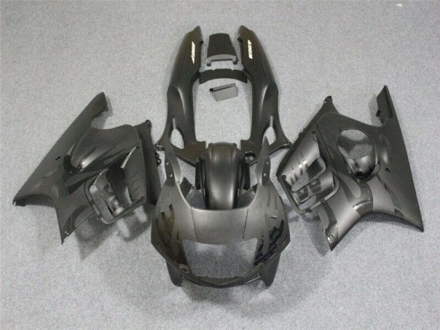 Nero Carene Moto & Plastica Moto CBR 600 F3 95-98 Nero Carene Moto & Plastica Moto CBR 600 F3 95-98