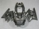 Nero Carene Moto & Plastica Moto CBR 600 F3 95-98 Nero Carene Moto & Plastica Moto CBR 600 F3 95-98