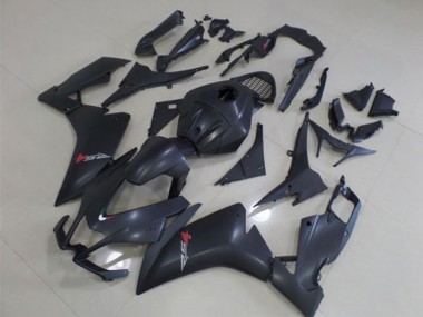 Nero Carene Moto RS4 50 125 11-18