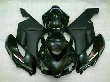 Nero Carrozzeria Moto & Carena Moto CBR 1000 RR 04-05
