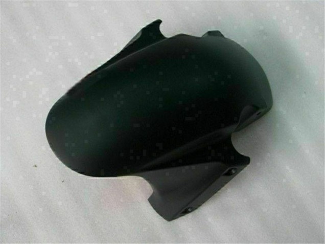 Nero Carrozzeria Moto & Carena Moto CBR 600 RR 03-04 Nero Carrozzeria Moto & Carena Moto CBR 600 RR 03-04