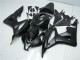 Nero Carrozzeria Moto & Carena Moto CBR 600 RR 07-08