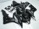 Nero Carrozzeria Moto & Carena Moto CBR 600 RR 07-08