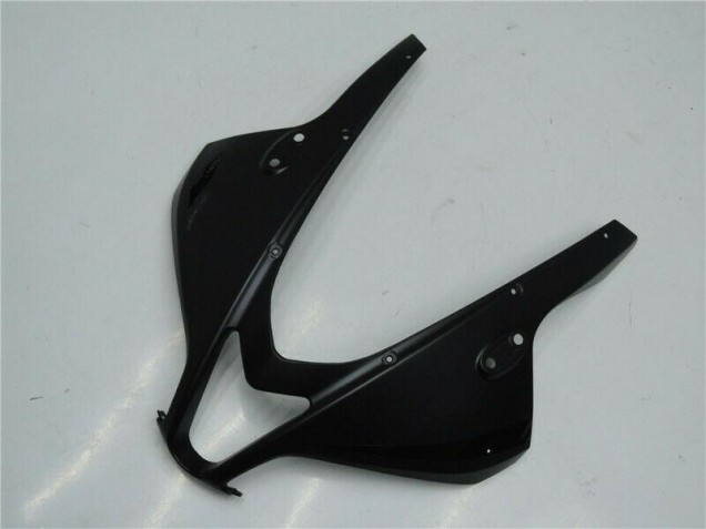 Nero Carrozzeria Moto & Carena Moto CBR 600 RR 07-08