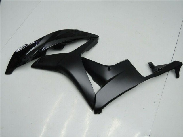 Nero Carrozzeria Moto & Carena Moto CBR 600 RR 07-08