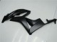 Nero Carrozzeria Moto & Carena Moto CBR 600 RR 07-08