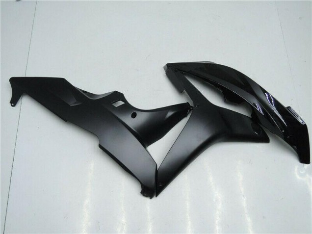 Nero Carrozzeria Moto & Carena Moto CBR 600 RR 07-08