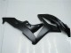 Nero Carrozzeria Moto & Carena Moto CBR 600 RR 07-08