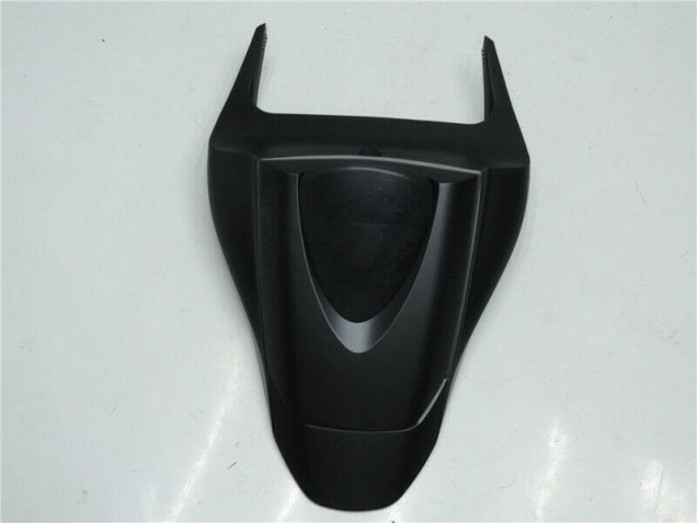 Nero Carrozzeria Moto & Carena Moto CBR 600 RR 07-08
