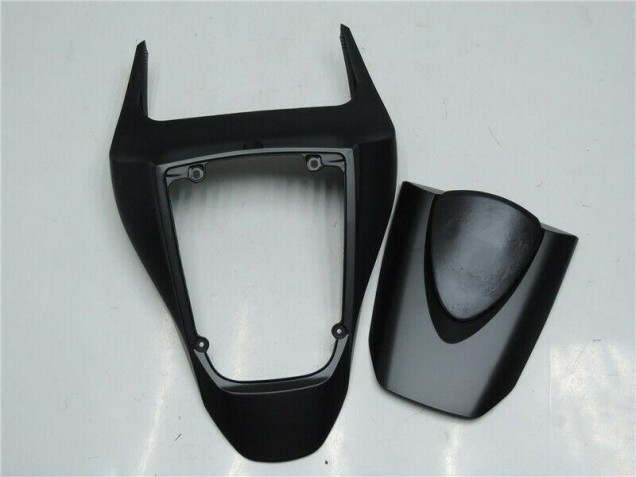 Nero Carrozzeria Moto & Carena Moto CBR 600 RR 07-08