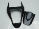 Nero Carrozzeria Moto & Carena Moto CBR 600 RR 07-08