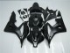Nero Carrozzeria Moto & Carena Moto CBR 600 RR 07-08