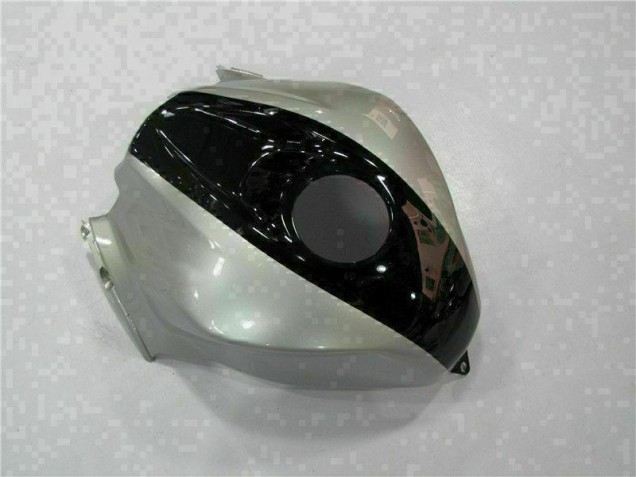 Nero Carrozzeria Moto & Carena Moto CBR 600 RR 09-12