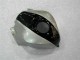 Nero Carrozzeria Moto & Carena Moto CBR 600 RR 09-12