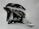 Nero Carrozzeria Moto & Carena Moto CBR 600 RR 09-12