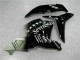 Nero Carrozzeria Moto & Carena Moto CBR 600 RR 09-12