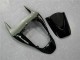 Nero Carrozzeria Moto & Carena Moto CBR 600 RR 09-12