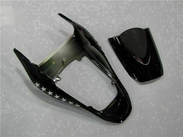 Nero Carrozzeria Moto & Carena Moto CBR 600 RR 09-12