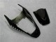 Nero Carrozzeria Moto & Carena Moto CBR 600 RR 09-12