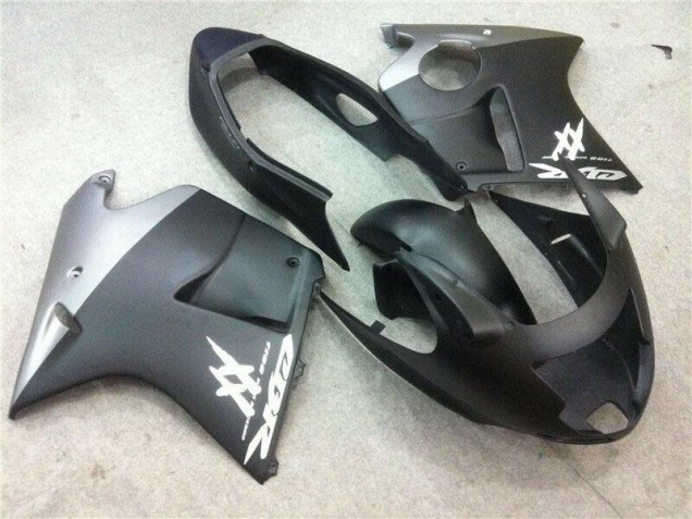 Nero Carrozzeria & Plastica Moto CBR 1100 XX 96-07 Nero Carrozzeria & Plastica Moto CBR 1100 XX 96-07