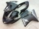 Nero Carrozzeria & Plastica Moto CBR 1100 XX 96-07 Nero Carrozzeria & Plastica Moto CBR 1100 XX 96-07