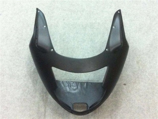 Nero Carrozzeria & Plastica Moto CBR 1100 XX 96-07 Nero Carrozzeria & Plastica Moto CBR 1100 XX 96-07