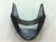Nero Carrozzeria & Plastica Moto CBR 1100 XX 96-07 Nero Carrozzeria & Plastica Moto CBR 1100 XX 96-07