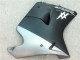 Nero Carrozzeria & Plastica Moto CBR 1100 XX 96-07 Nero Carrozzeria & Plastica Moto CBR 1100 XX 96-07