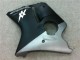 Nero Carrozzeria & Plastica Moto CBR 1100 XX 96-07 Nero Carrozzeria & Plastica Moto CBR 1100 XX 96-07