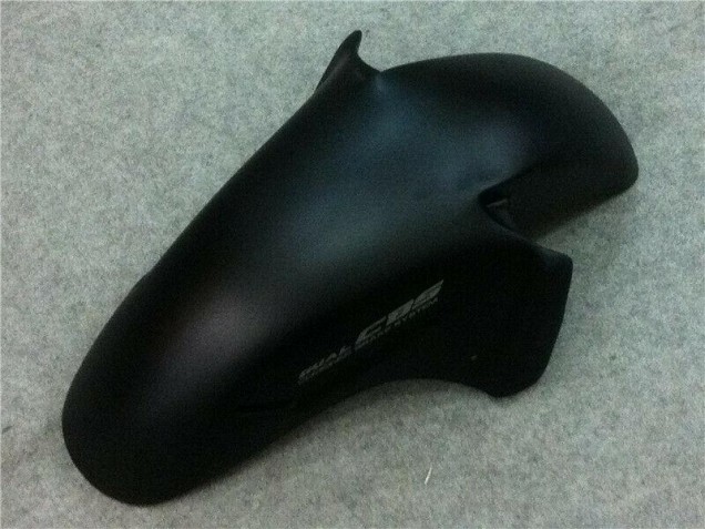Nero Carrozzeria & Plastica Moto CBR 1100 XX 96-07 Nero Carrozzeria & Plastica Moto CBR 1100 XX 96-07