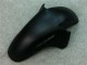 Nero Carrozzeria & Plastica Moto CBR 1100 XX 96-07 Nero Carrozzeria & Plastica Moto CBR 1100 XX 96-07