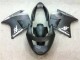Nero Carrozzeria & Plastica Moto CBR 1100 XX 96-07 Nero Carrozzeria & Plastica Moto CBR 1100 XX 96-07