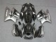 Nero Kit Carenatura Iniezione CBR 600 F3 95-98 Nero Kit Carenatura Iniezione CBR 600 F3 95-98