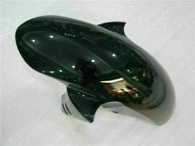 Nero Kit Carenatura Moto Completa R1 02-03